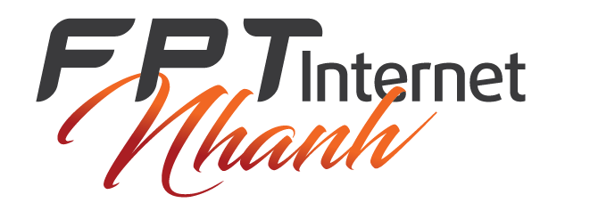 internet fpt Tiền Giang