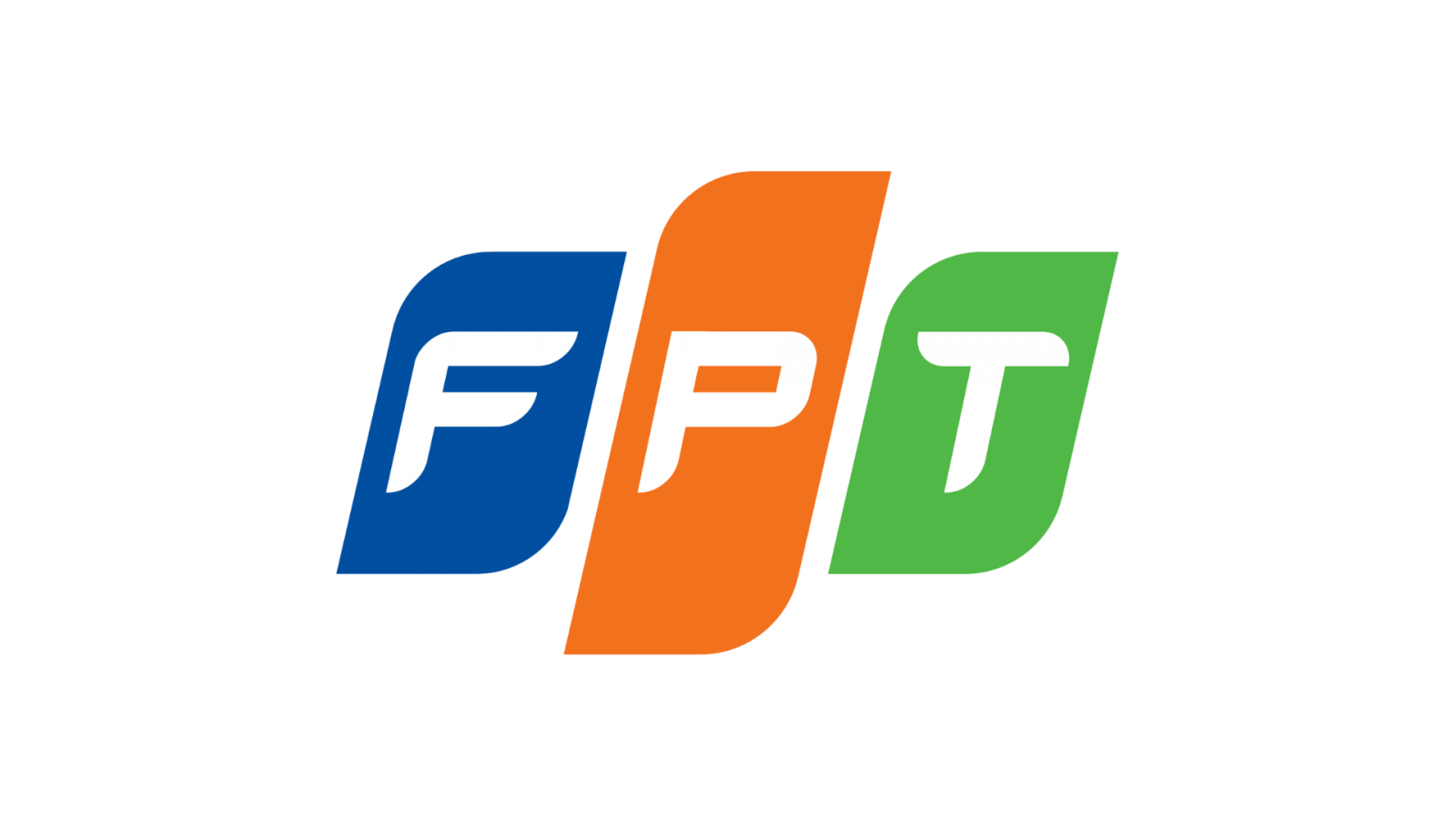 FPT Vĩnh Lại