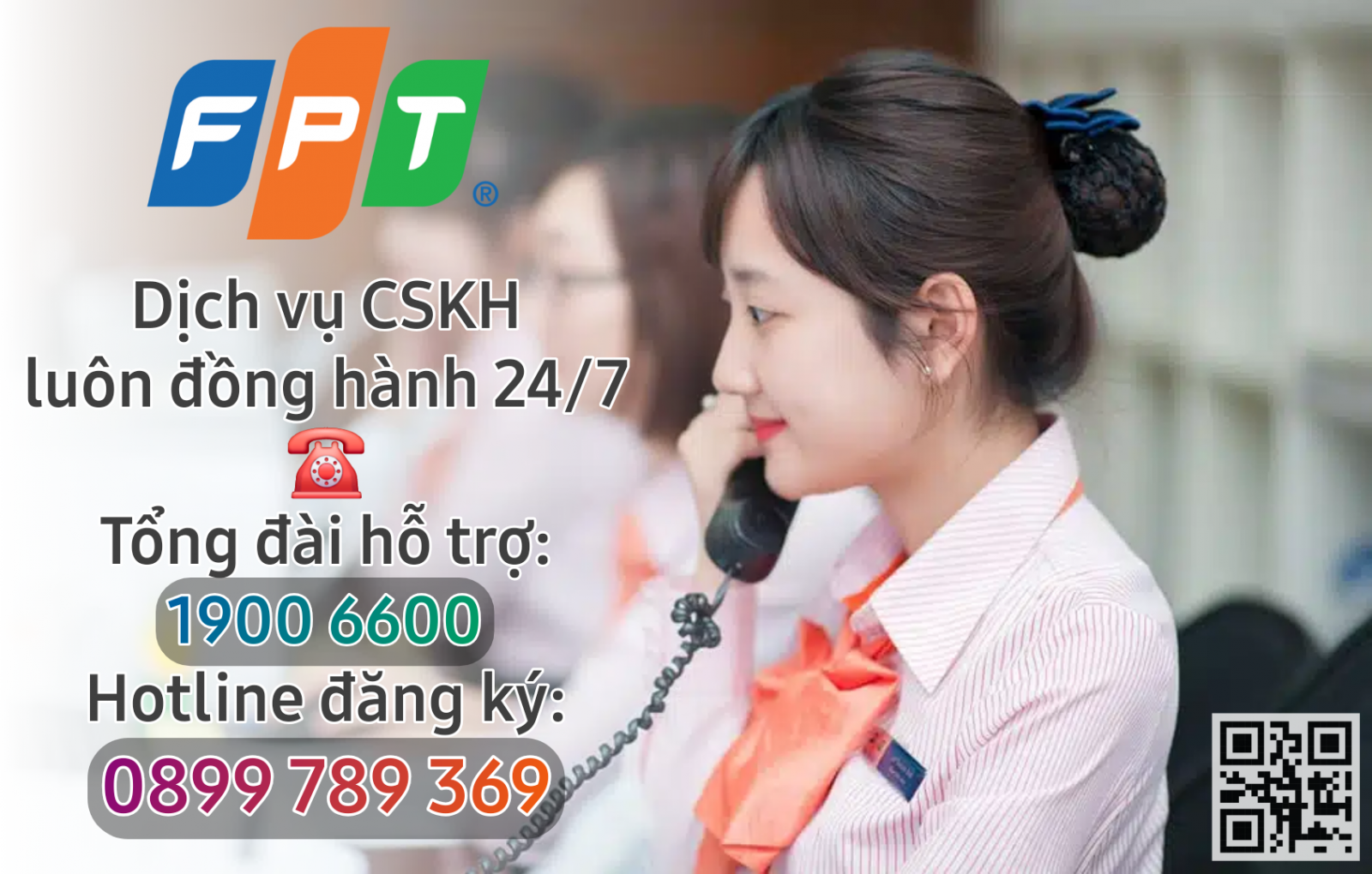 Liên hệ lắp mạng FPT - Hotline FPT 0899 789 369 Liên hệ lắp mạng FPT - Hotline FPT 0899 789 369