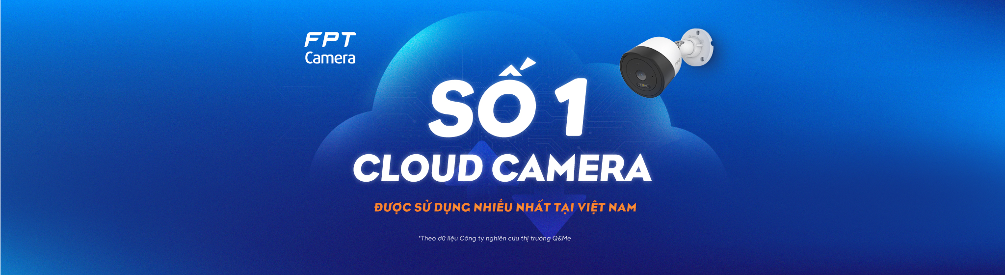 FPTVietNam.vn | FPT Telecom » Đăng Ký Internet FPT