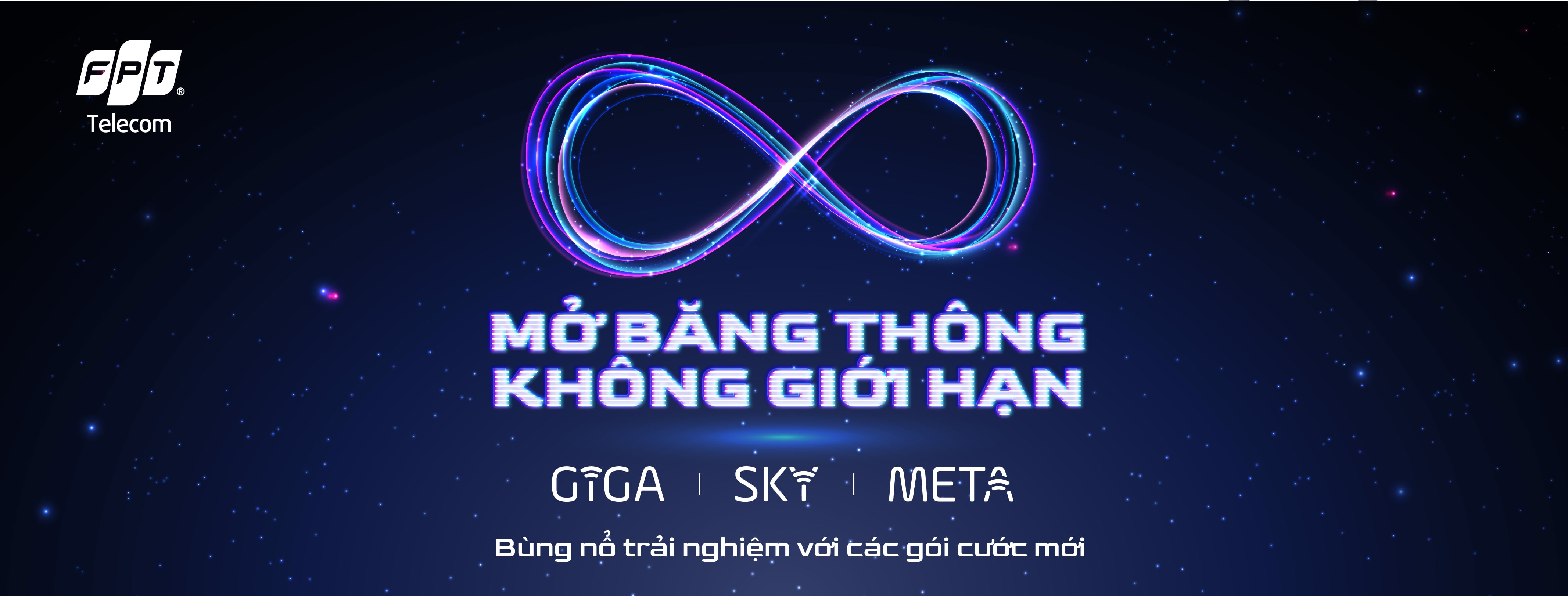 FPTVietNam.vn | FPT Telecom » Đăng Ký Internet FPT