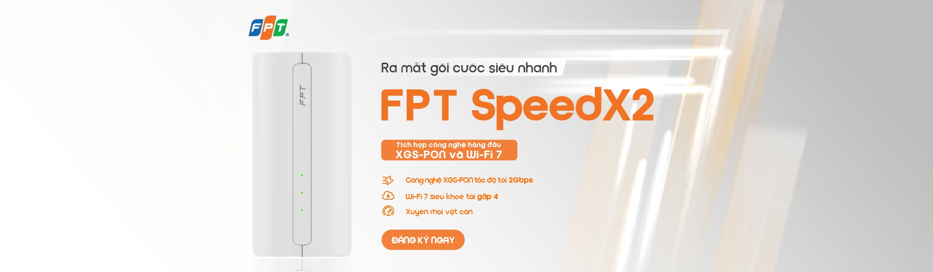 FPTVietNam.vn | FPT Telecom » Đăng Ký Internet FPT